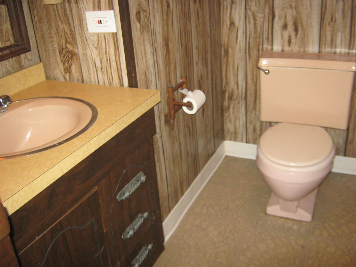 2516 South 7th Avenue North Riverside, IL 60546 - Photo 22 of 36