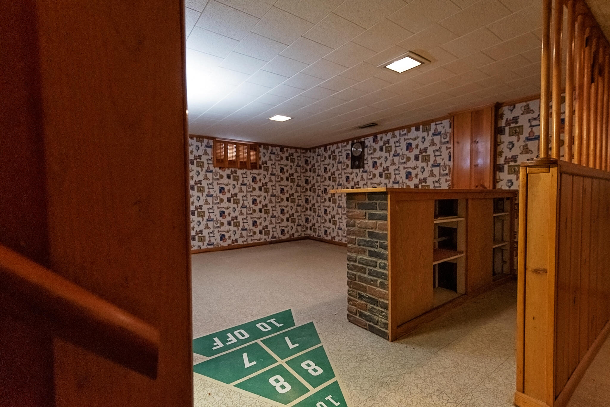 4530 Bosart Road Springfield, OH 45503 - Photo 29 of 38