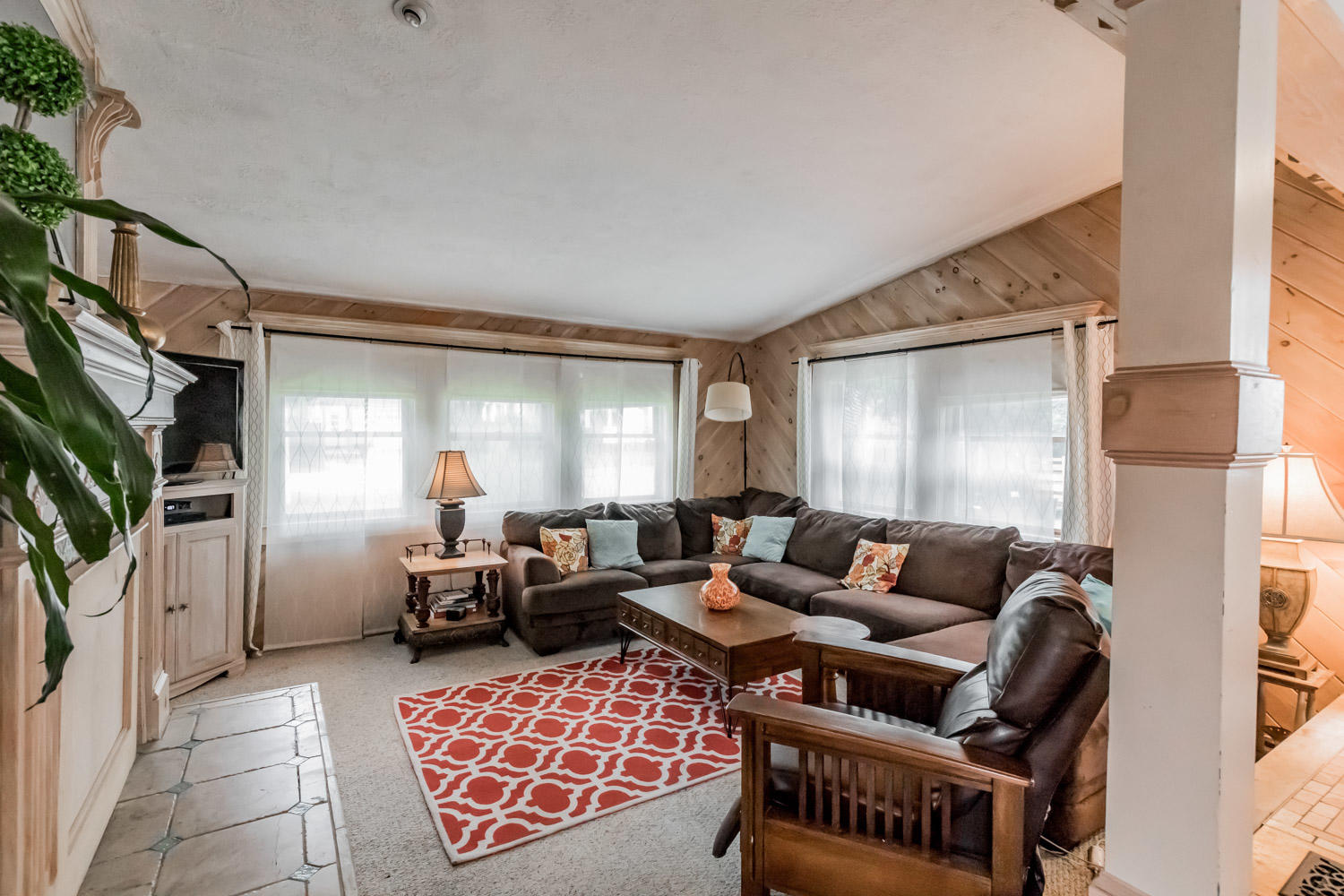 11 Water Street Gorham, ME 04038 - Photo 11 of 44 20190723ms-81022
