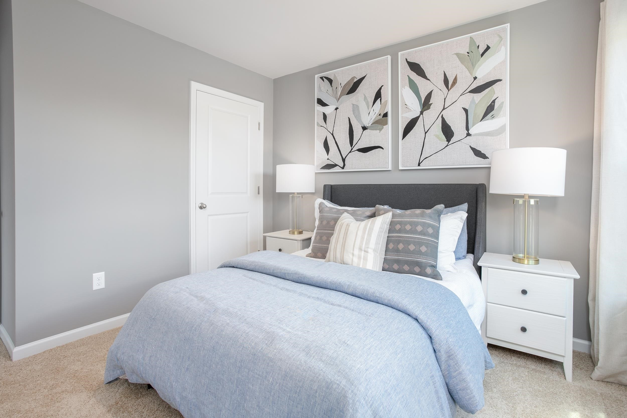 120 West Olive Road Clayton, NC 27520 - Photo 27 of 33 Photo 27