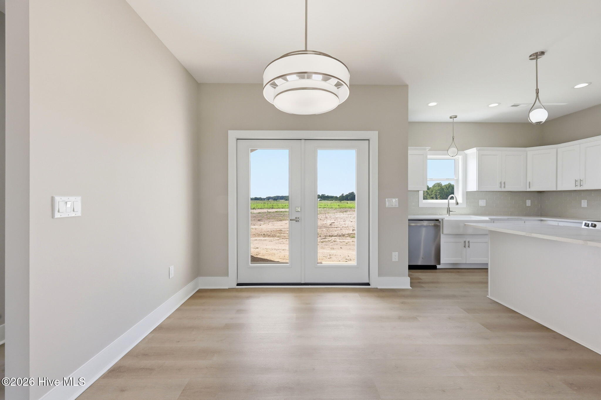 992 Whaley Road Kinston, NC 28501 - Photo 33 of 54