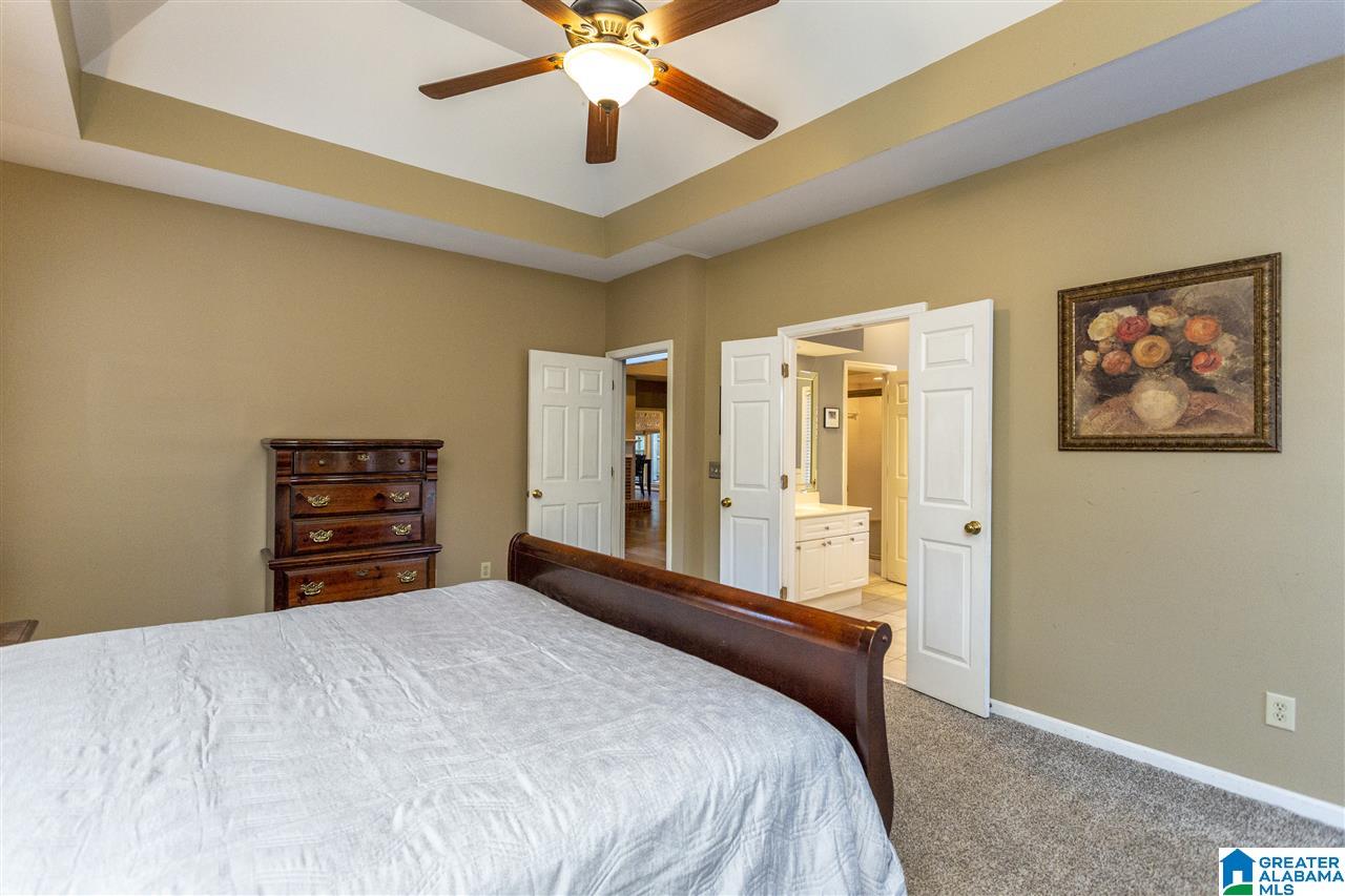 1416 Eden Ridge Circle Birmingham, AL 35244 - Photo 18 of 47