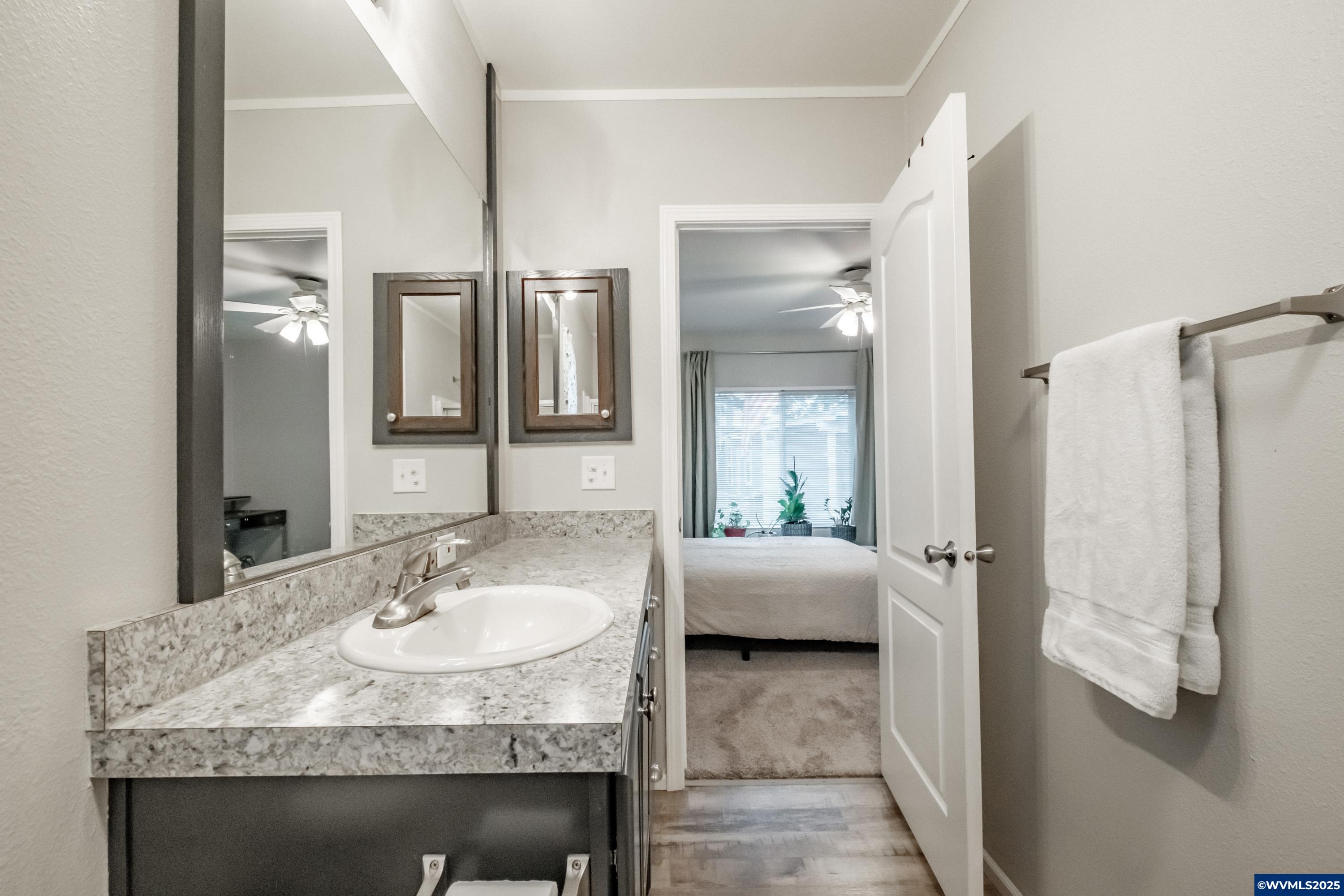 32483 Oakville Road Southwest, Unit 70 Albany, OR 97321 - Photo 29 of 41