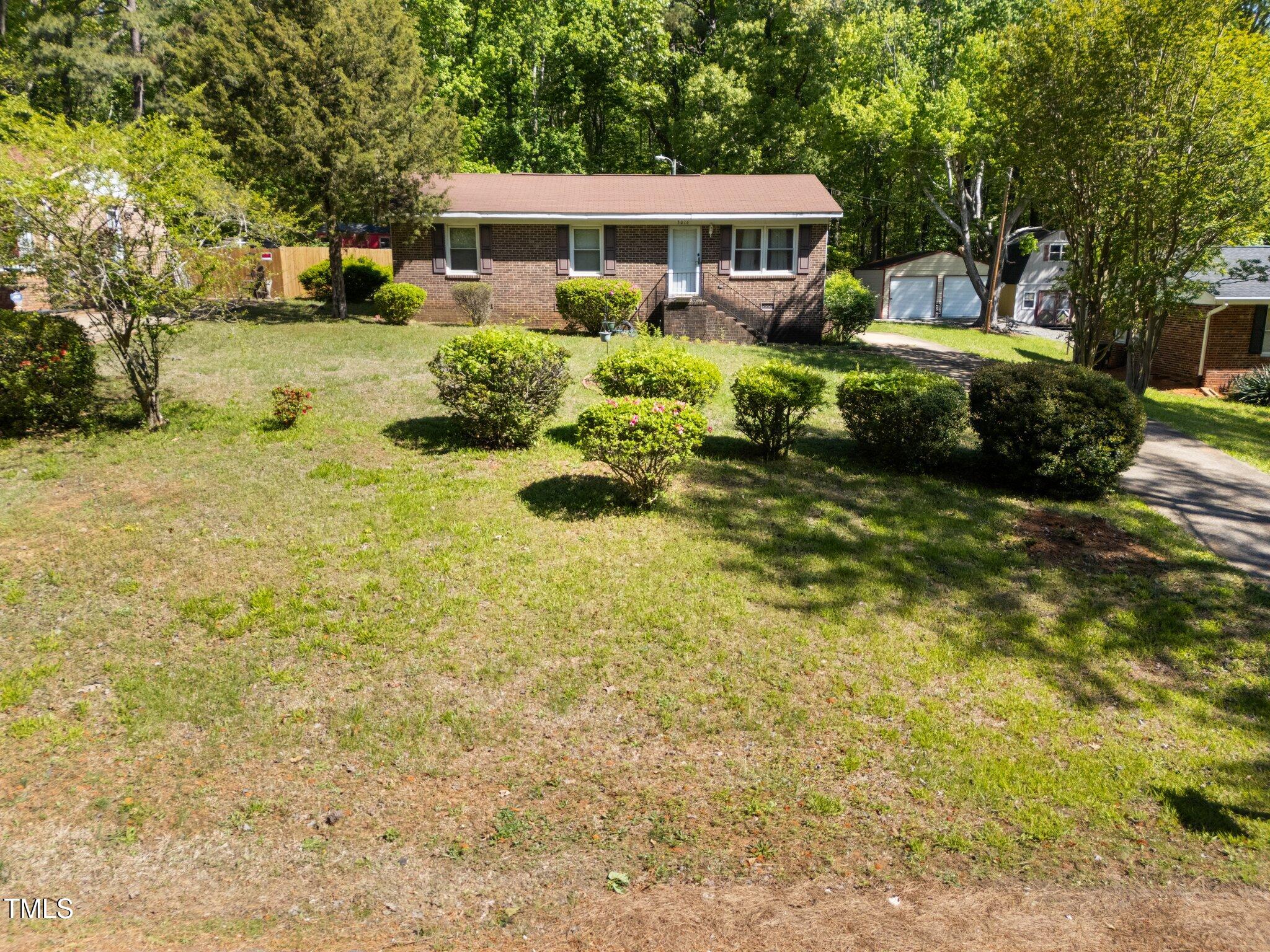 3016 Fields Drive Raleigh, NC 27603 - Photo 29 of 29 35-web-or-mls-DJI_20250417105309_0541_D