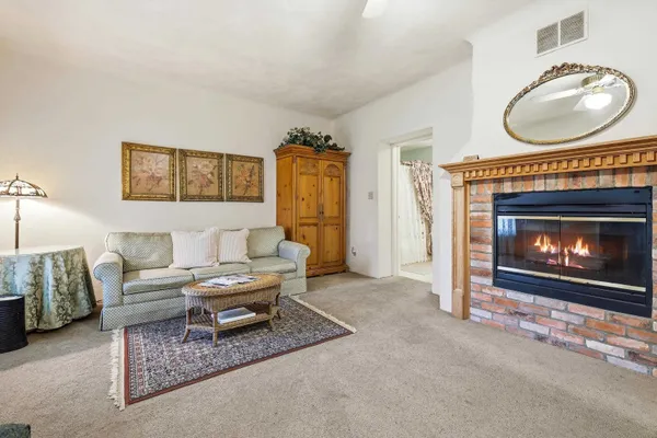 $419,000 | 341 Spring Street, Galena, IL 61036