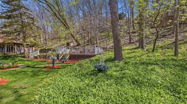 $419,000 | 341 Spring Street, Galena, IL 61036