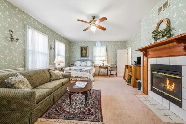 $419,000 | 341 Spring Street, Galena, IL 61036