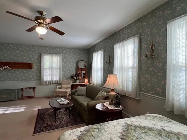 $419,000 | 341 Spring Street, Galena, IL 61036