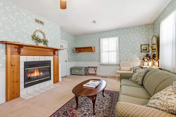 $419,000 | 341 Spring Street, Galena, IL 61036
