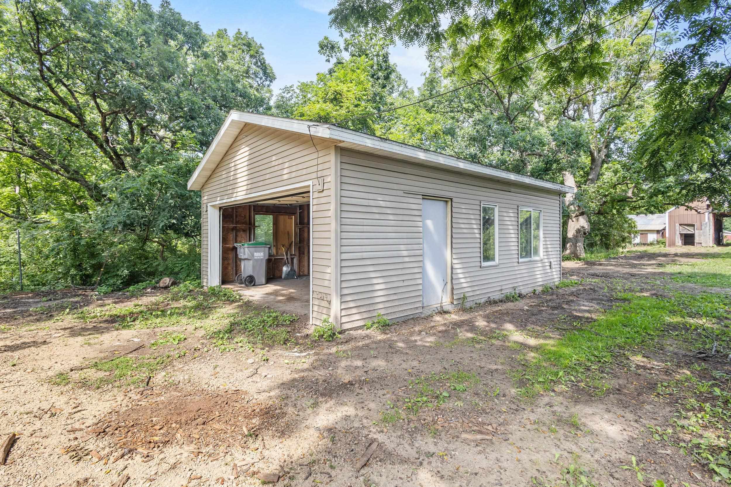 4836 North Fox Road Janesville, WI 53548 - Photo 41 of 85 Gallery Image 41