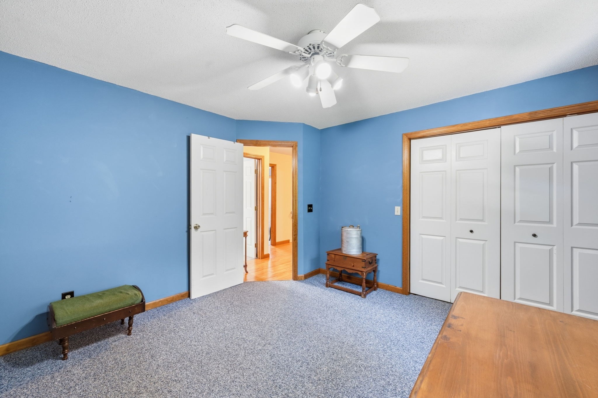 22 Grassy Meadow Road Wilbraham, MA 01095 - Photo 19 of 42 Gallery Image 19