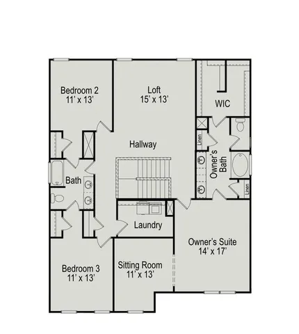 a black and white photo of a book