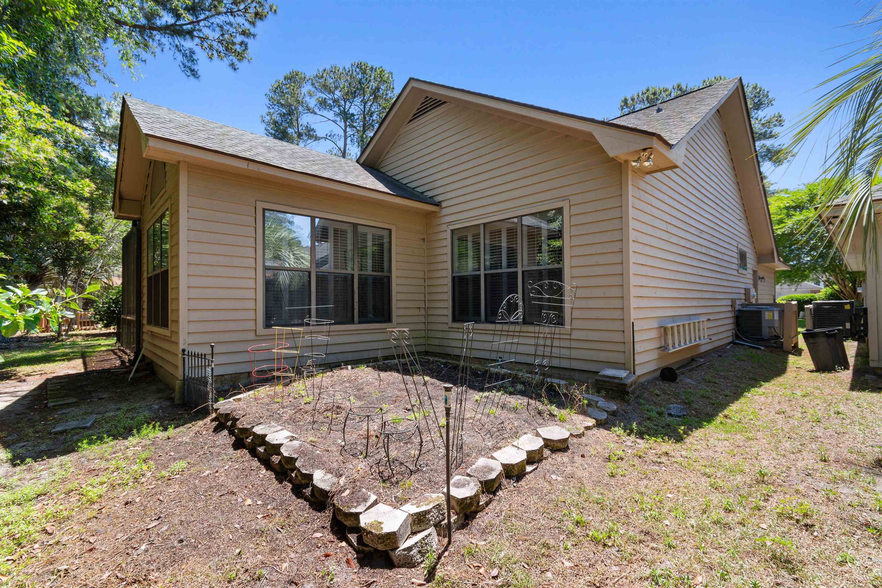 102 Walnut Circle Conway, SC 29526 - Photo 37 of 44