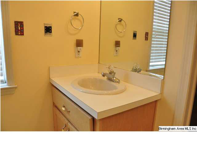 27 Forty Road South Alabaster, AL 35007 - Photo 17 of 26