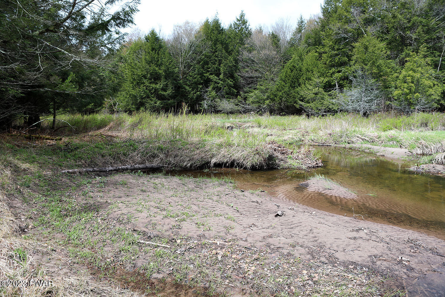 Lot E Spry Road Honesdale, PA 18431 - Photo 12 of 23