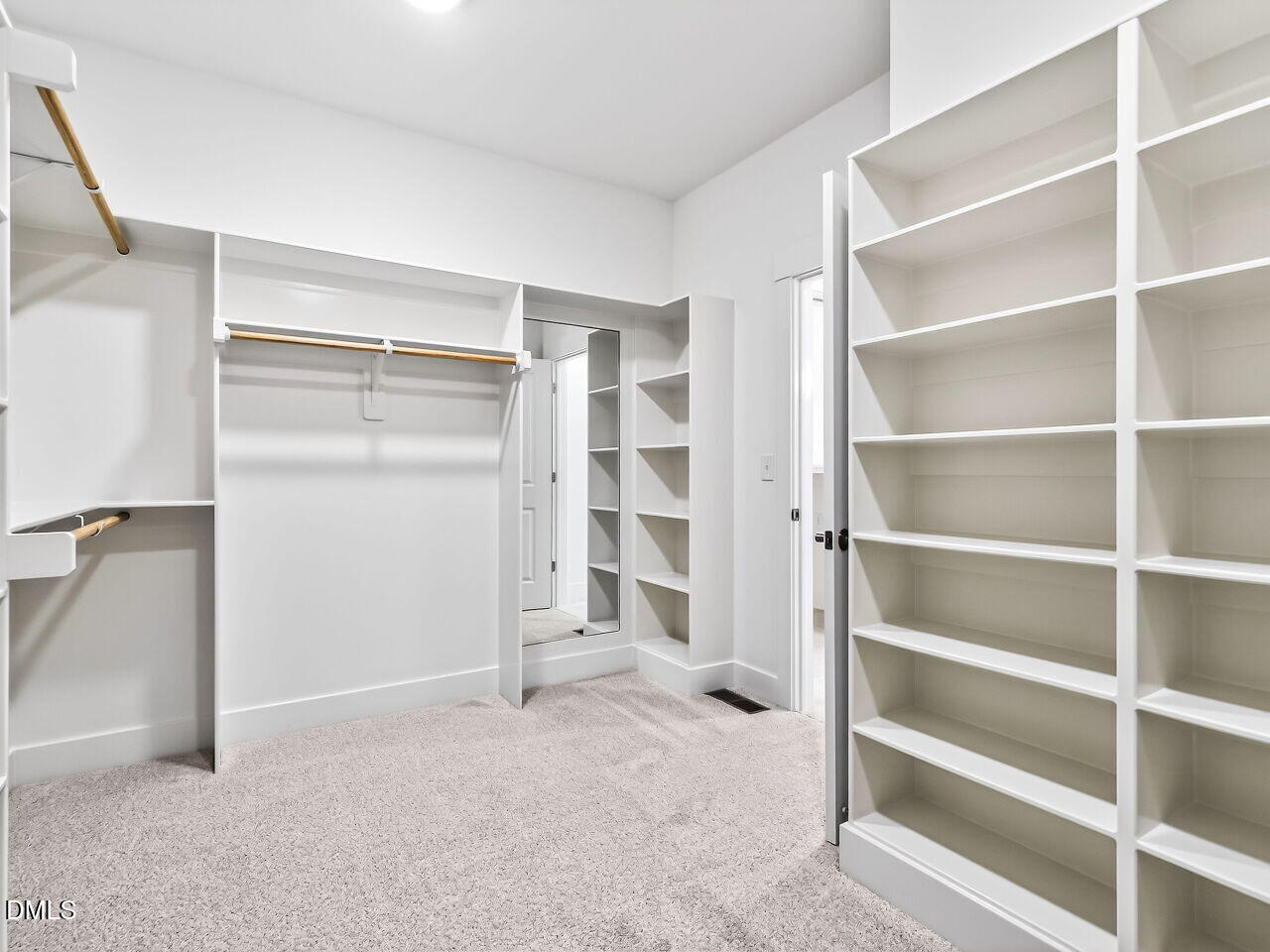 1544 Level Stream Road Wendell, NC 27591 - Photo 22 of 51 022-1280x960-closet