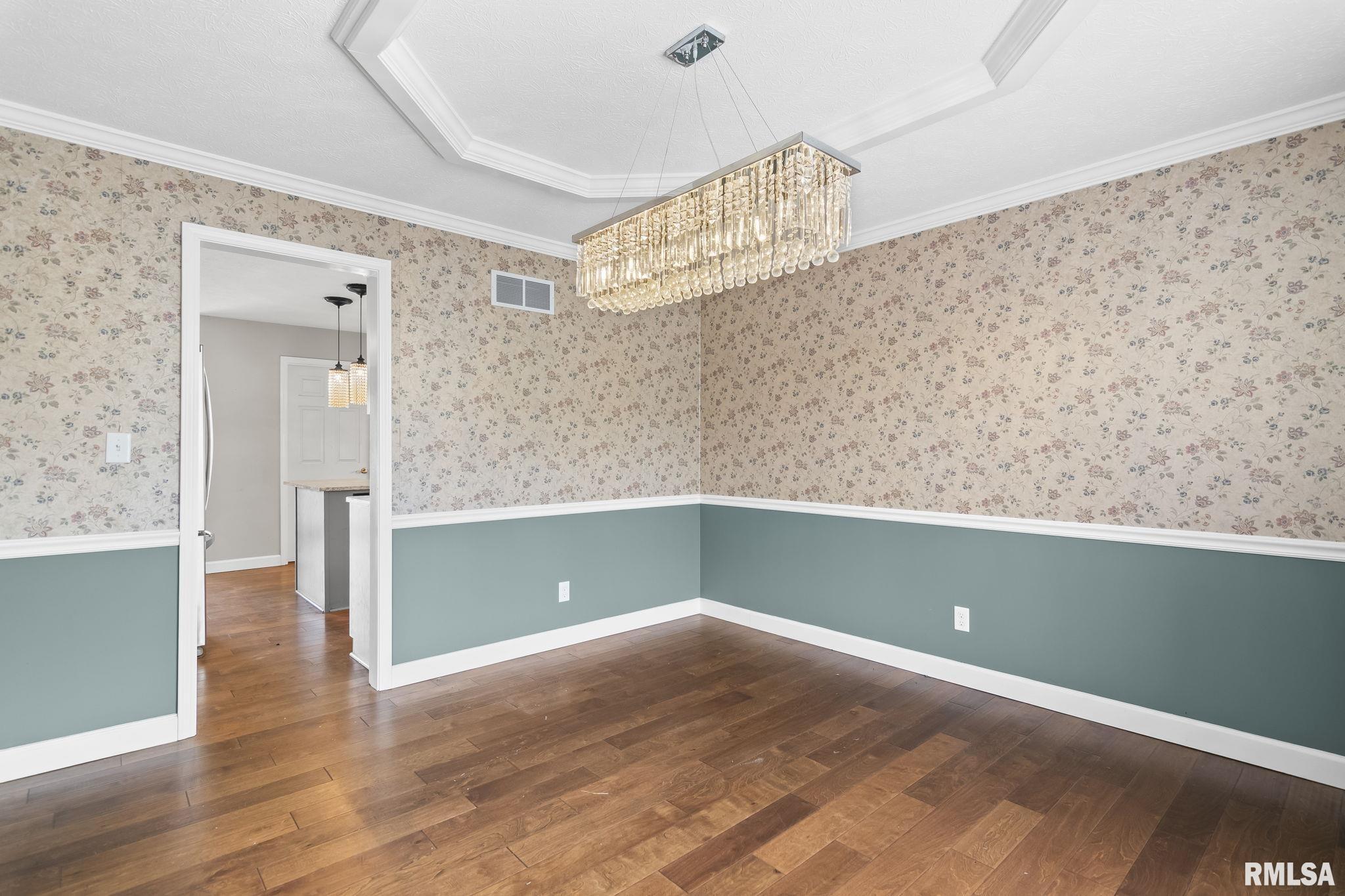 4509 Santa Clara Drive Springfield, IL 62711 - Photo 11 of 53