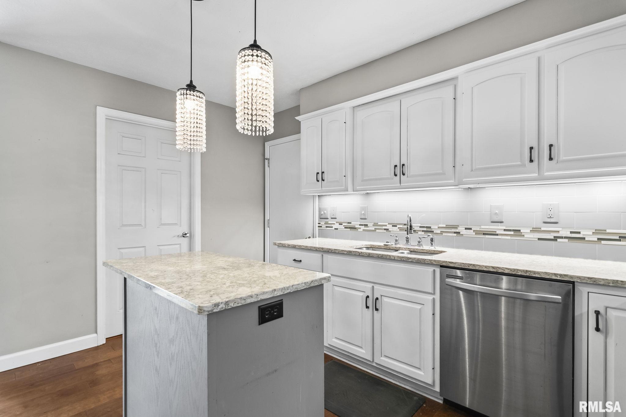 4509 Santa Clara Drive Springfield, IL 62711 - Photo 13 of 53