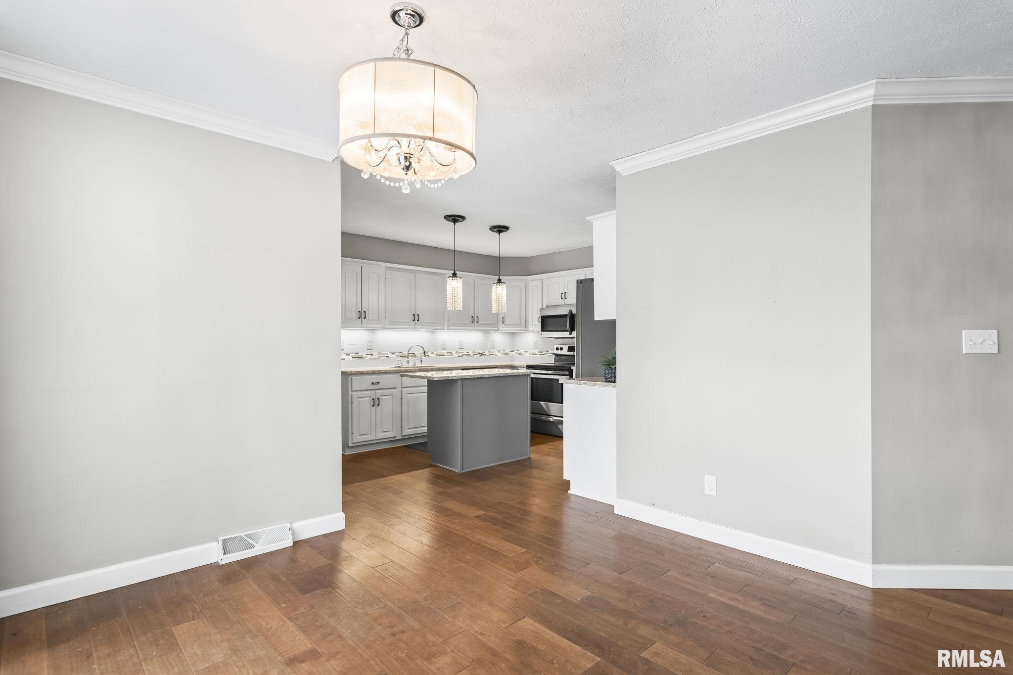 4509 Santa Clara Drive Springfield, IL 62711 - Photo 17 of 53