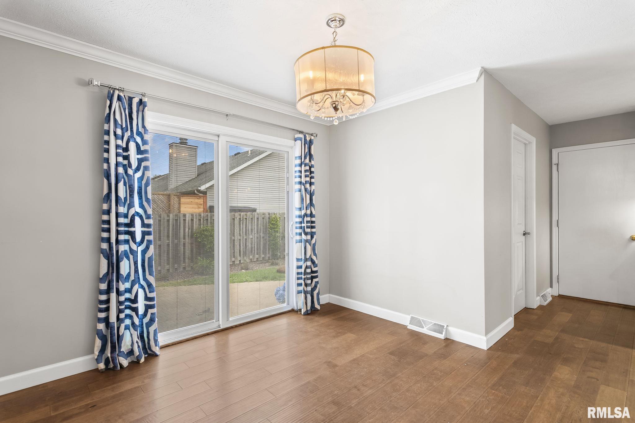 4509 Santa Clara Drive Springfield, IL 62711 - Photo 18 of 53