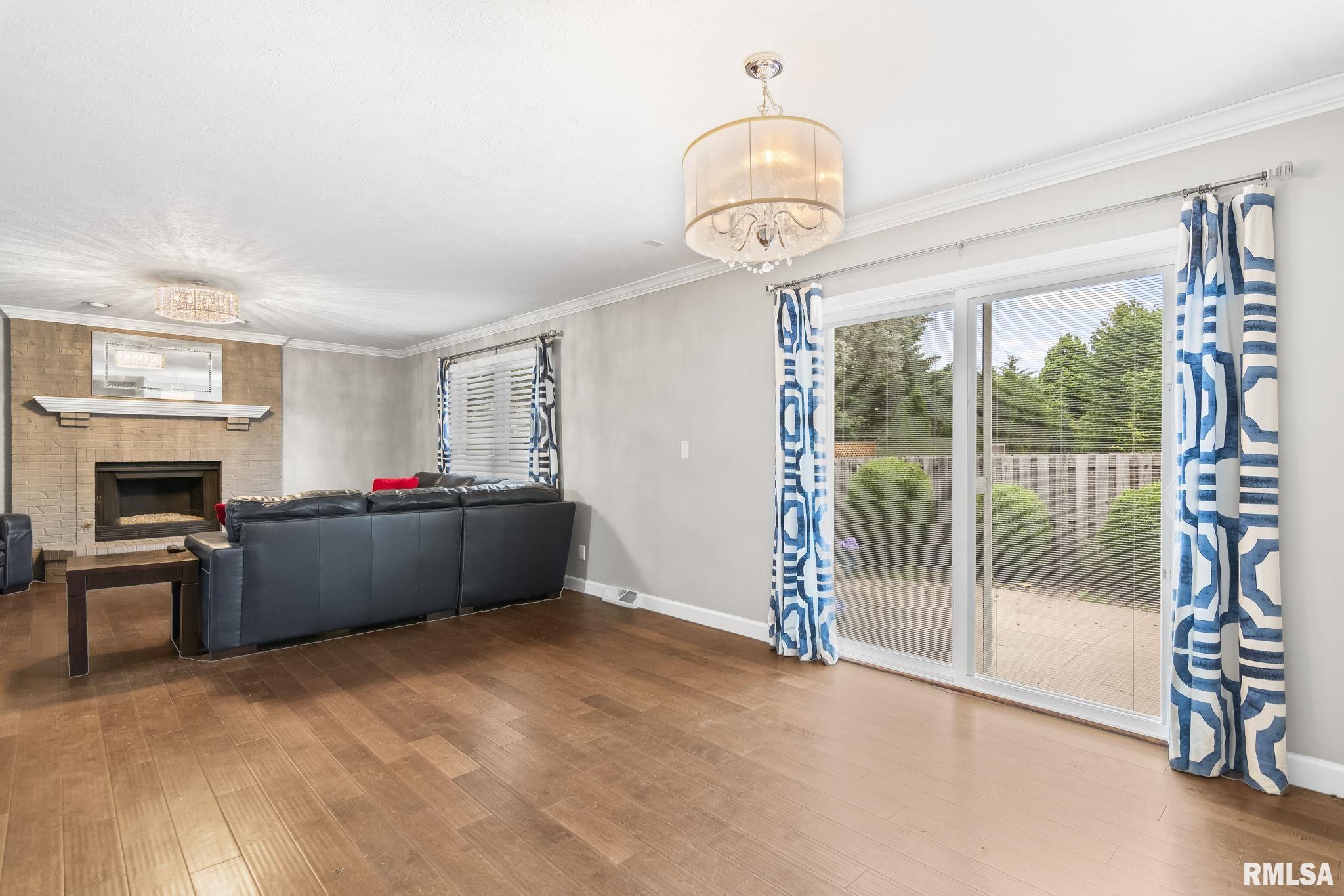 4509 Santa Clara Drive Springfield, IL 62711 - Photo 19 of 53