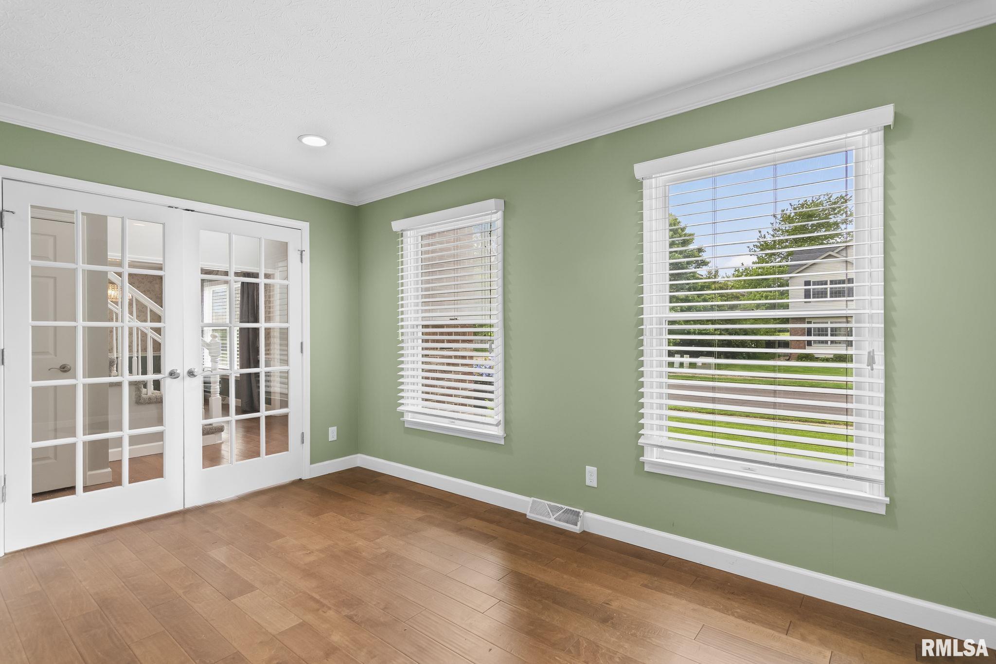 4509 Santa Clara Drive Springfield, IL 62711 - Photo 20 of 53