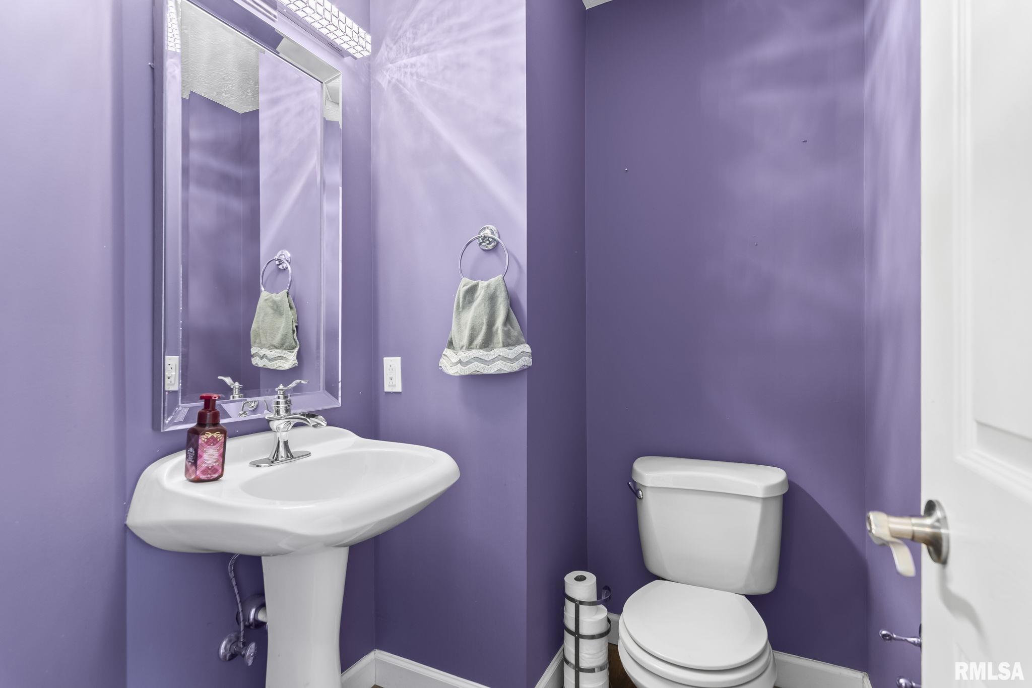 4509 Santa Clara Drive Springfield, IL 62711 - Photo 23 of 53