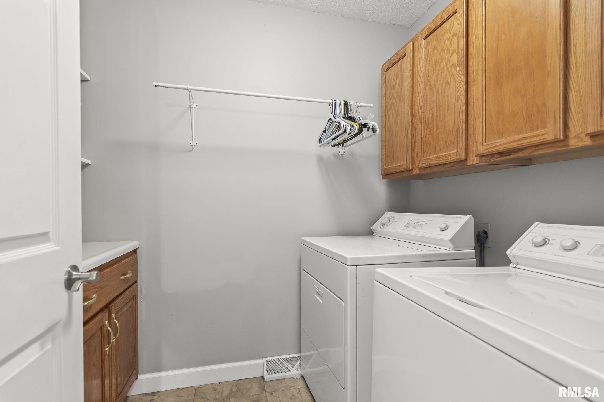 4509 Santa Clara Drive Springfield, IL 62711 - Photo 24 of 53