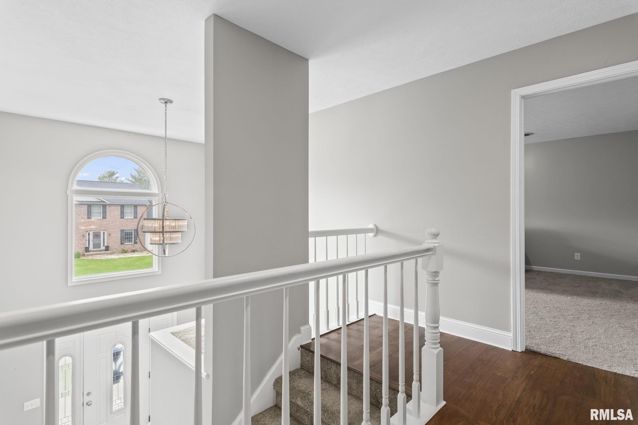 4509 Santa Clara Drive Springfield, IL 62711 - Photo 25 of 53