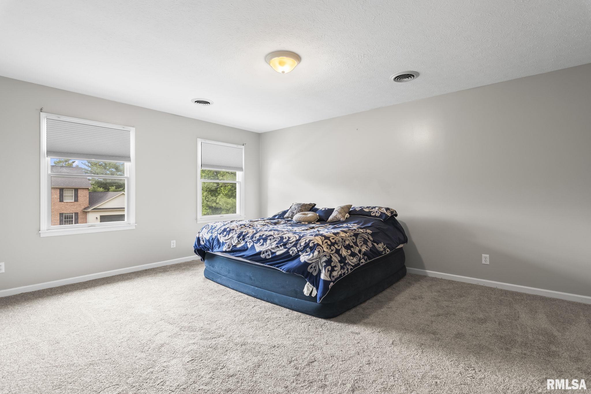 4509 Santa Clara Drive Springfield, IL 62711 - Photo 26 of 53