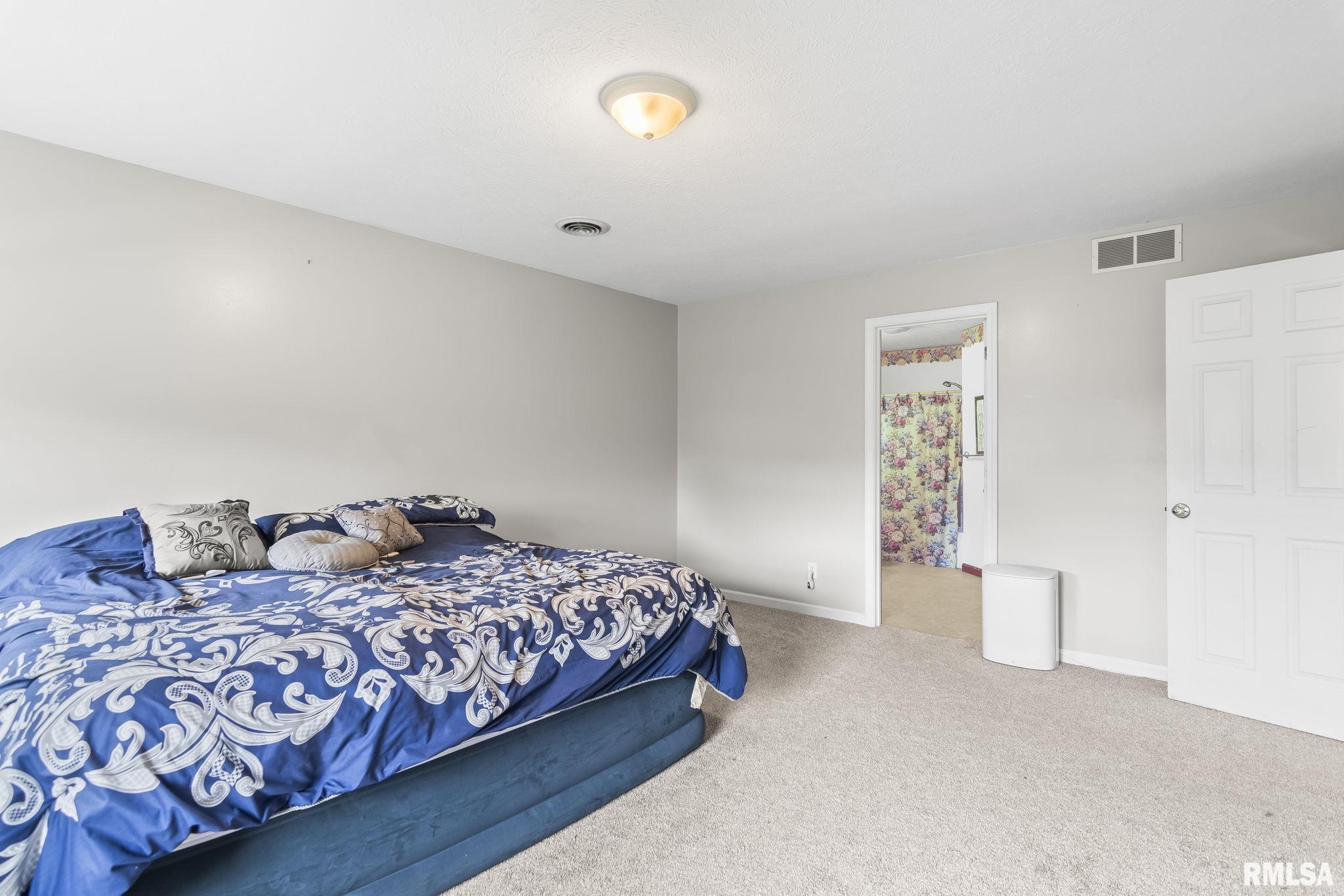 4509 Santa Clara Drive Springfield, IL 62711 - Photo 27 of 53