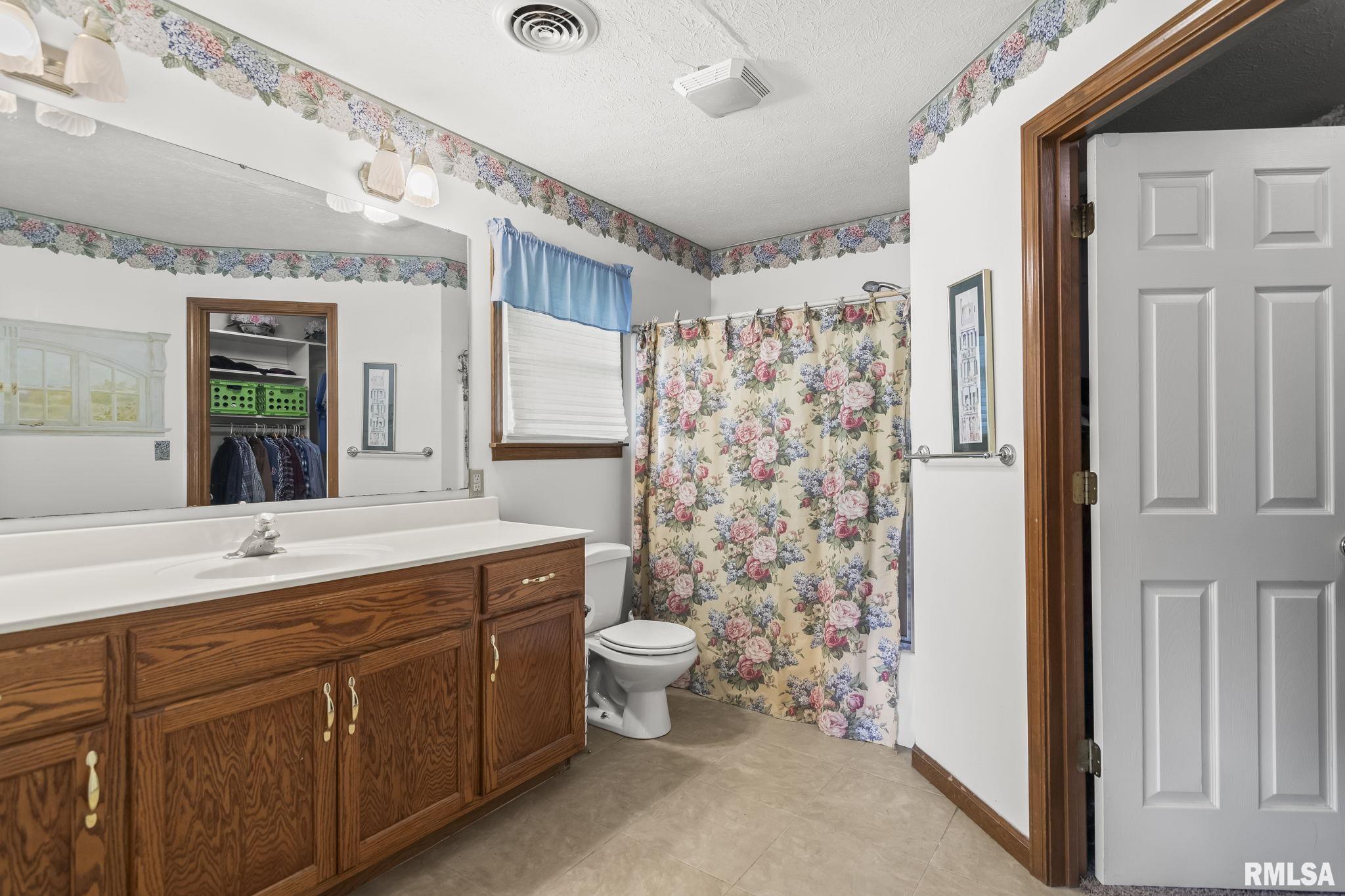 4509 Santa Clara Drive Springfield, IL 62711 - Photo 28 of 53