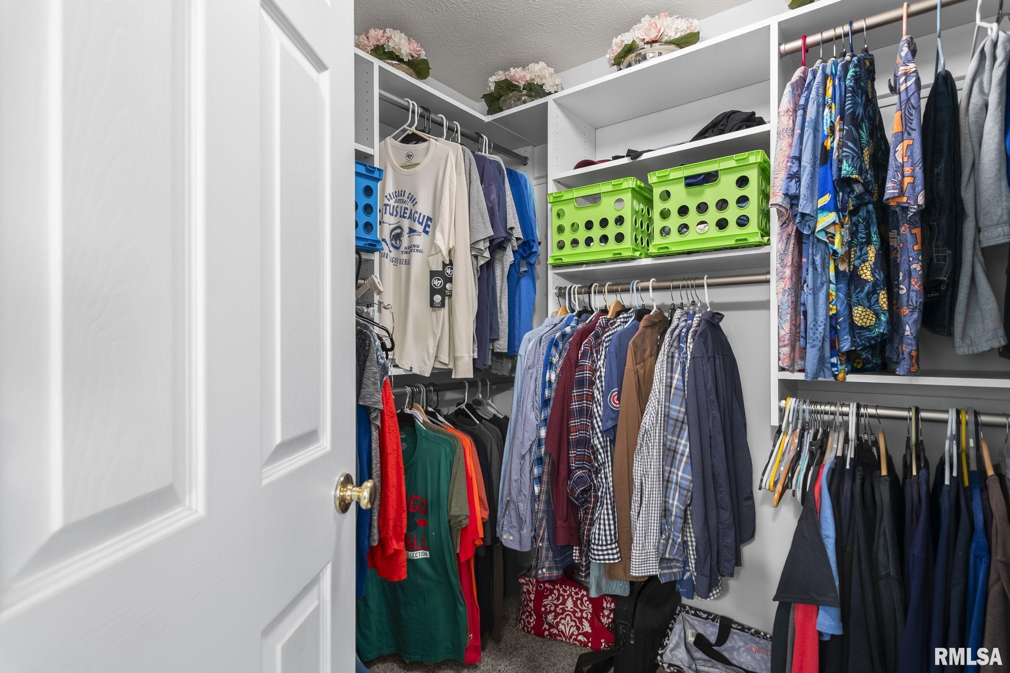 4509 Santa Clara Drive Springfield, IL 62711 - Photo 29 of 53