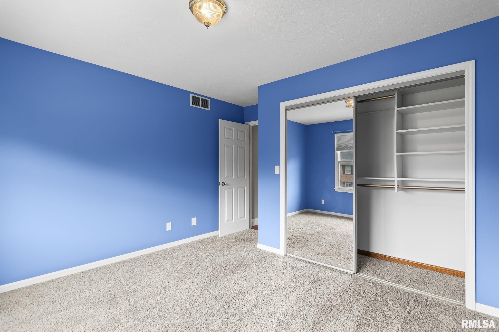 4509 Santa Clara Drive Springfield, IL 62711 - Photo 30 of 53