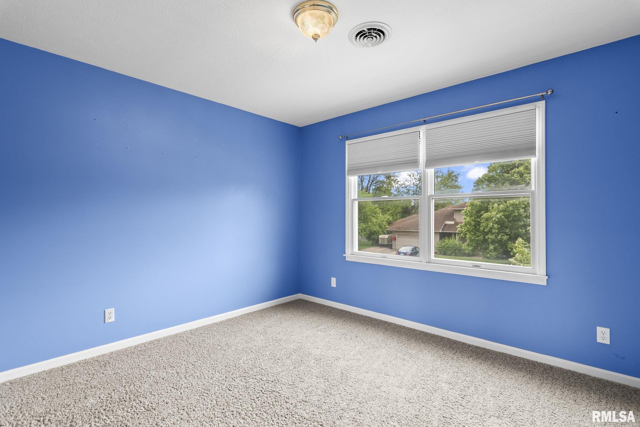 4509 Santa Clara Drive Springfield, IL 62711 - Photo 31 of 53