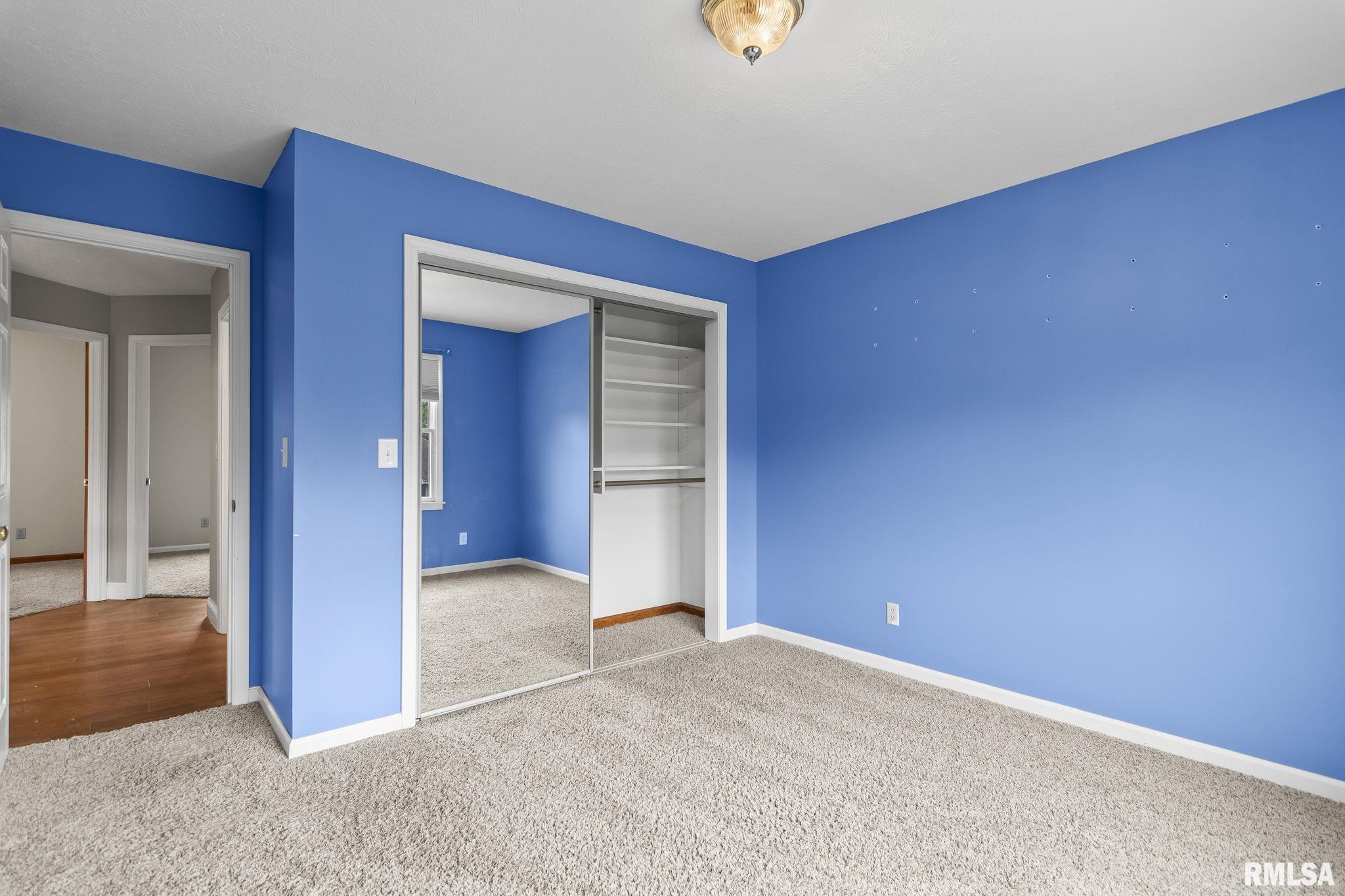 4509 Santa Clara Drive Springfield, IL 62711 - Photo 32 of 53