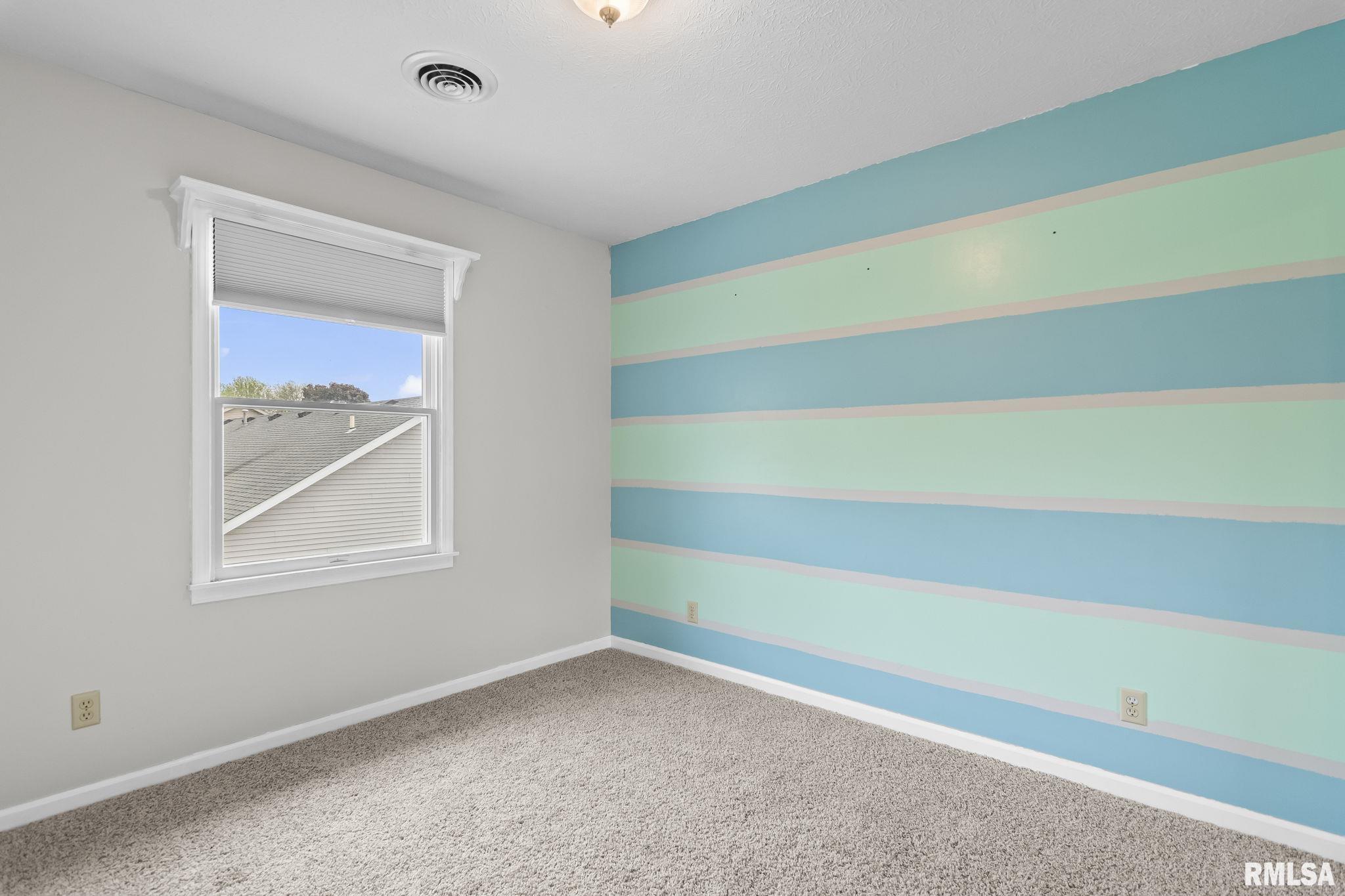 4509 Santa Clara Drive Springfield, IL 62711 - Photo 33 of 53