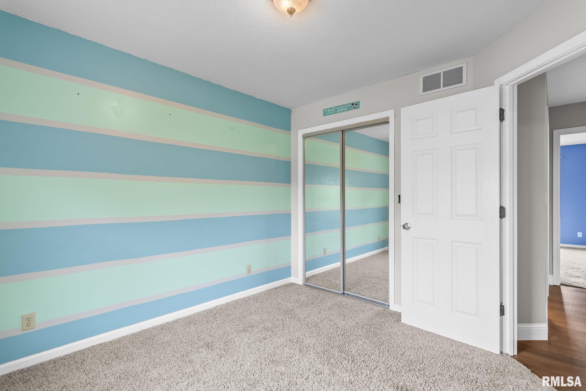 4509 Santa Clara Drive Springfield, IL 62711 - Photo 34 of 53