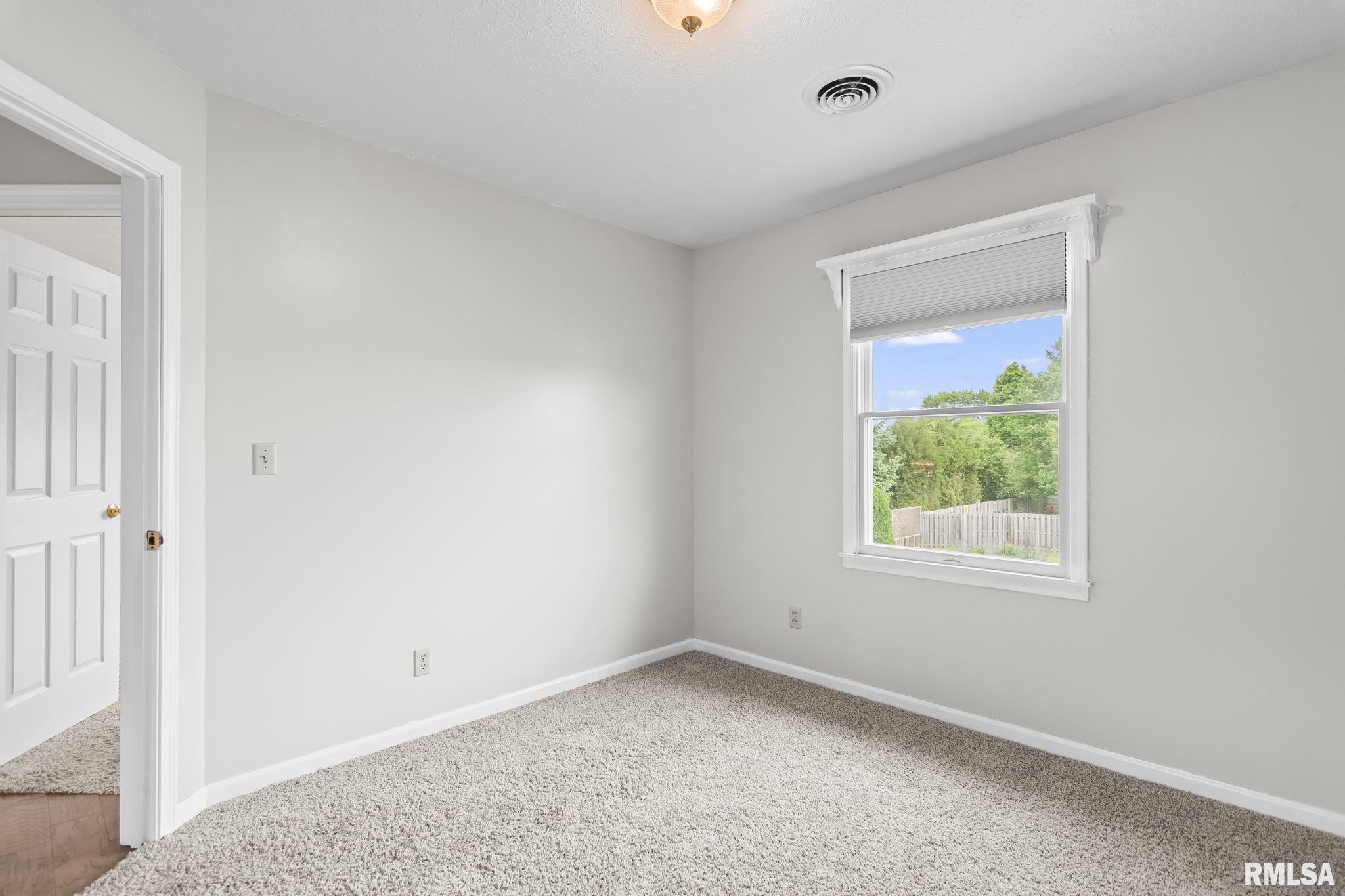 4509 Santa Clara Drive Springfield, IL 62711 - Photo 35 of 53