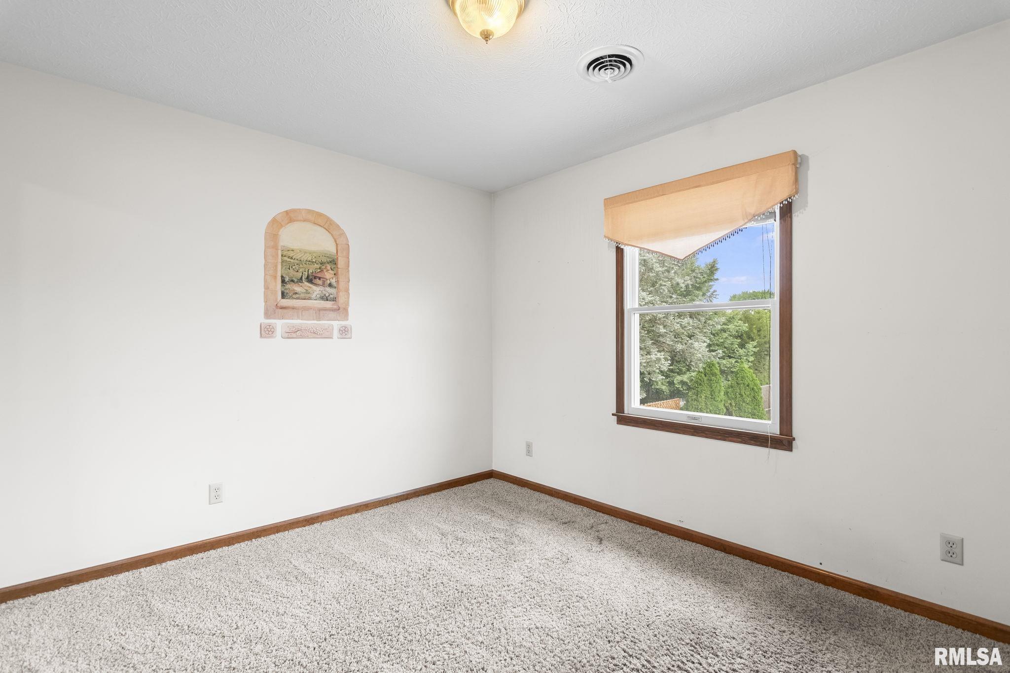 4509 Santa Clara Drive Springfield, IL 62711 - Photo 36 of 53