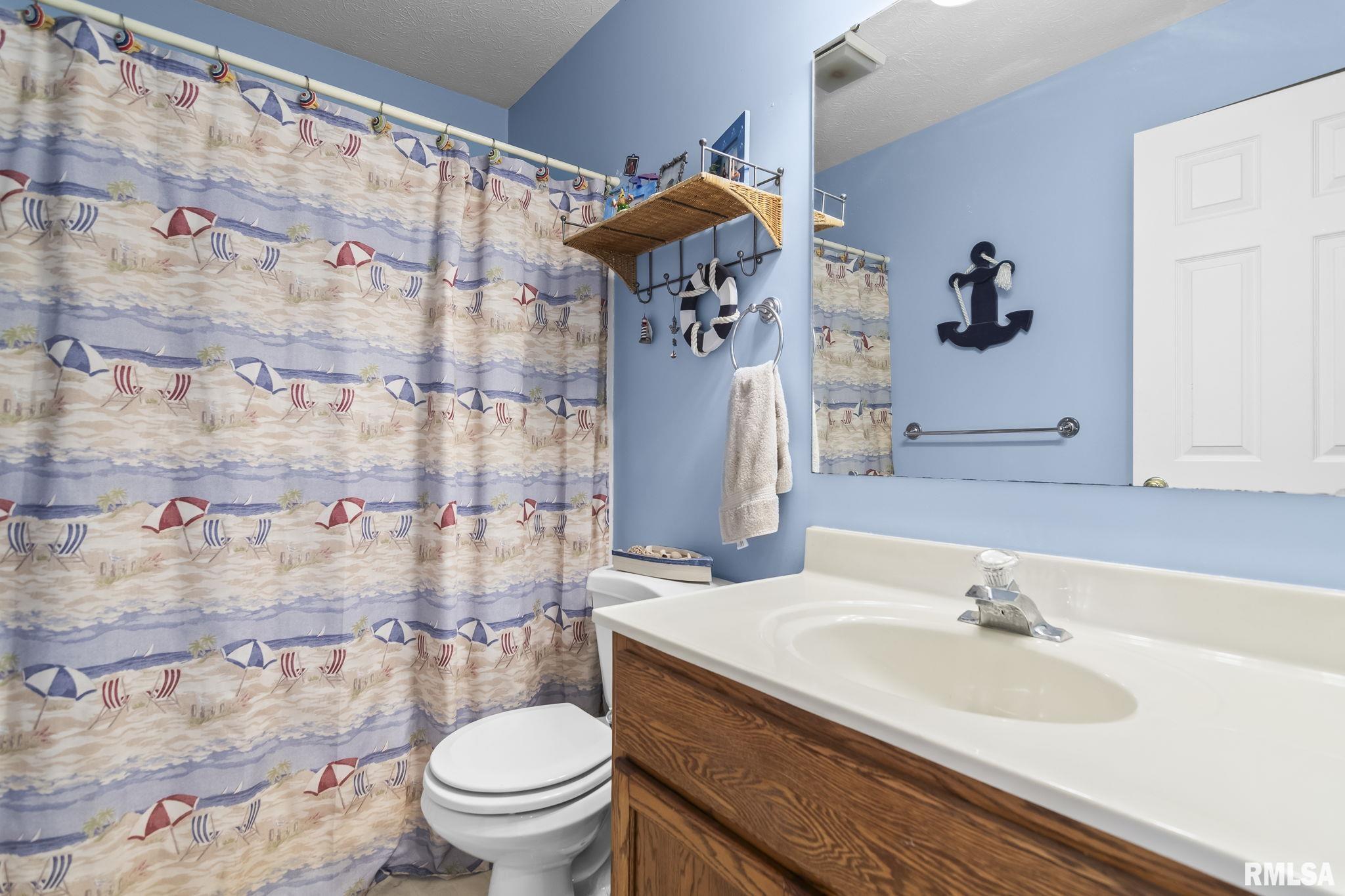 4509 Santa Clara Drive Springfield, IL 62711 - Photo 37 of 53