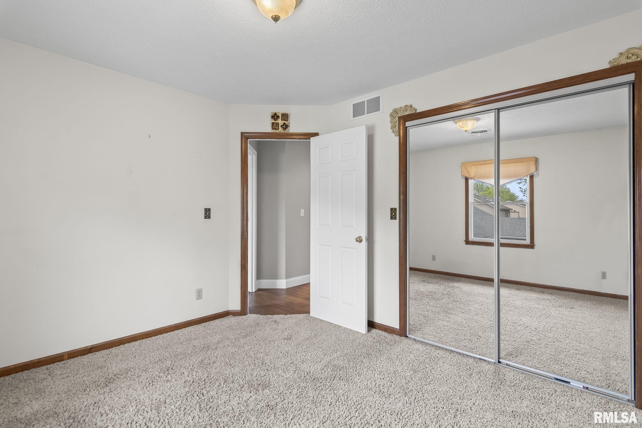 4509 Santa Clara Drive Springfield, IL 62711 - Photo 38 of 53