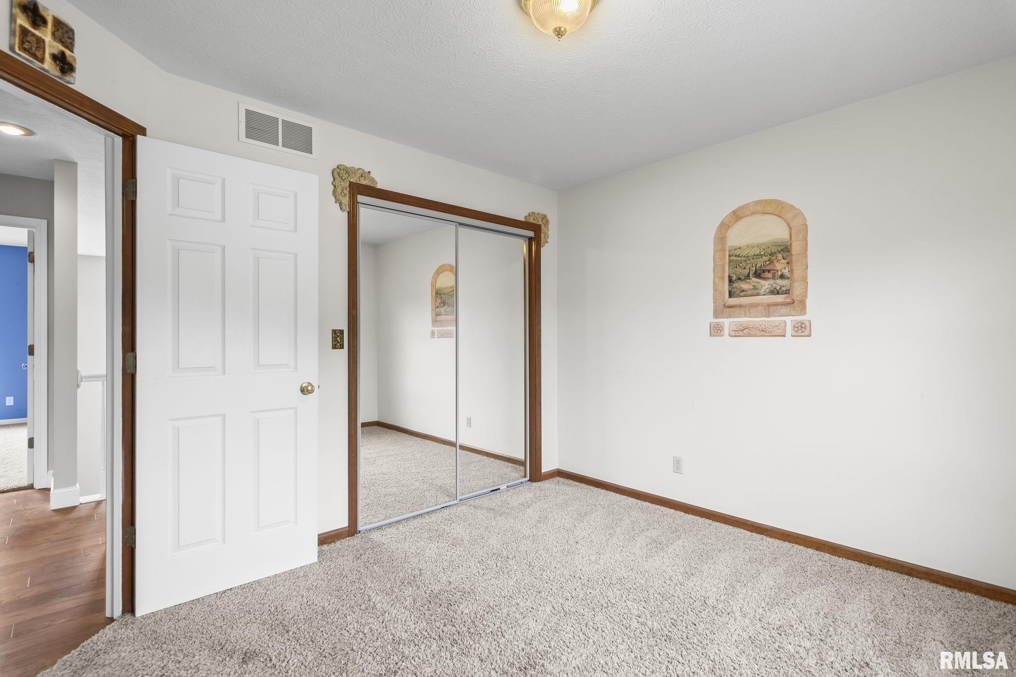 4509 Santa Clara Drive Springfield, IL 62711 - Photo 39 of 53