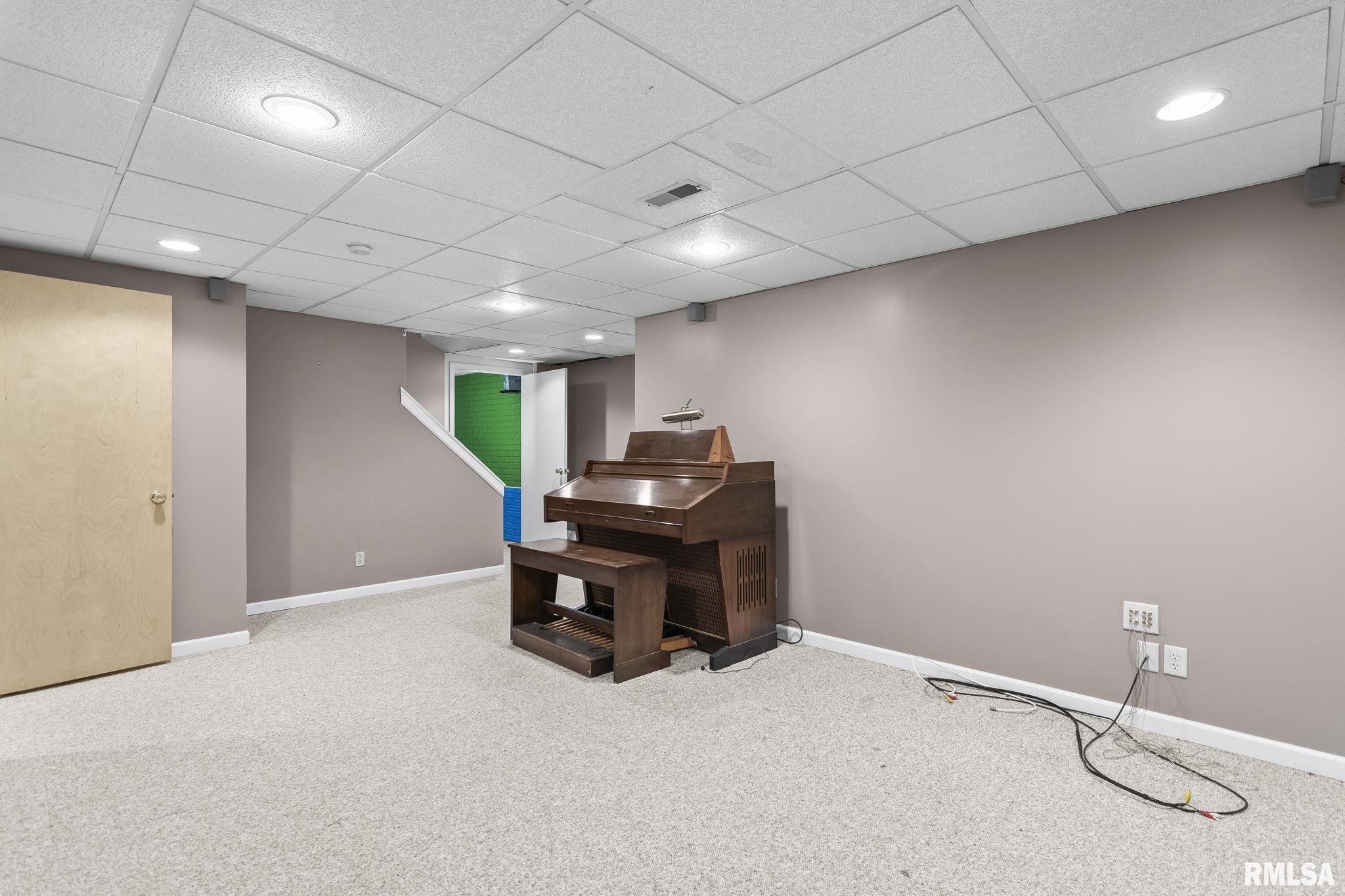 4509 Santa Clara Drive Springfield, IL 62711 - Photo 40 of 53