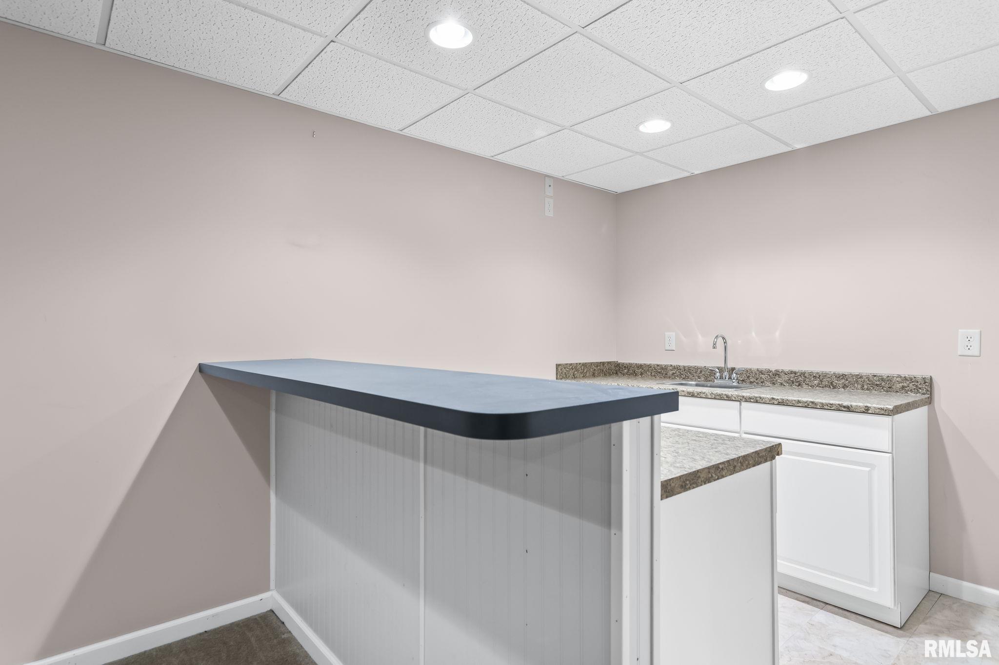 4509 Santa Clara Drive Springfield, IL 62711 - Photo 41 of 53