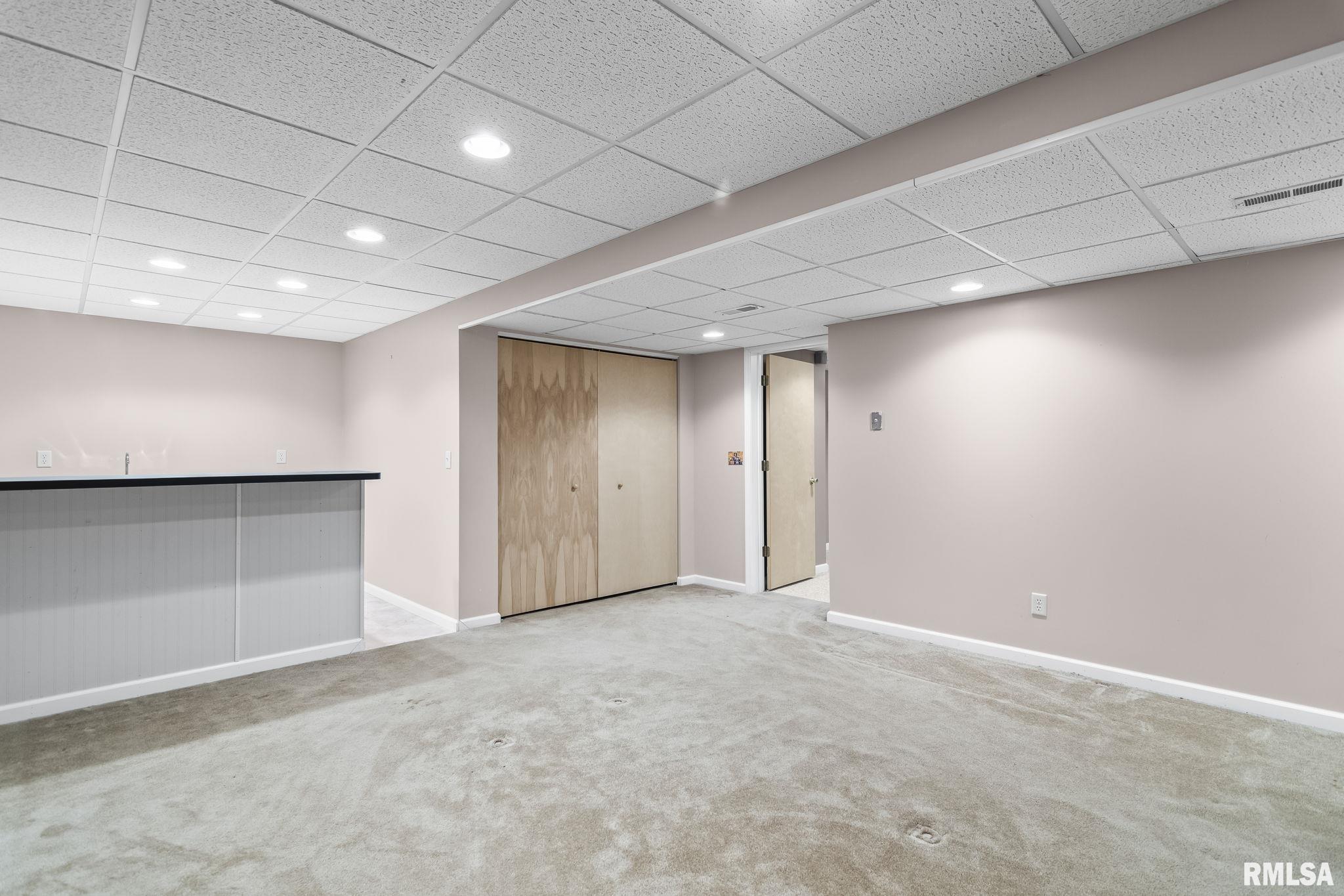 4509 Santa Clara Drive Springfield, IL 62711 - Photo 42 of 53