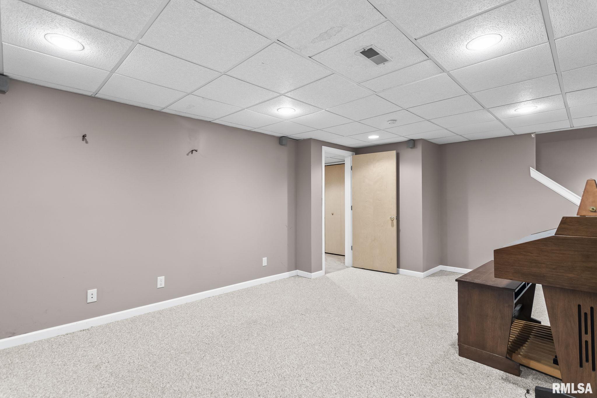 4509 Santa Clara Drive Springfield, IL 62711 - Photo 43 of 53