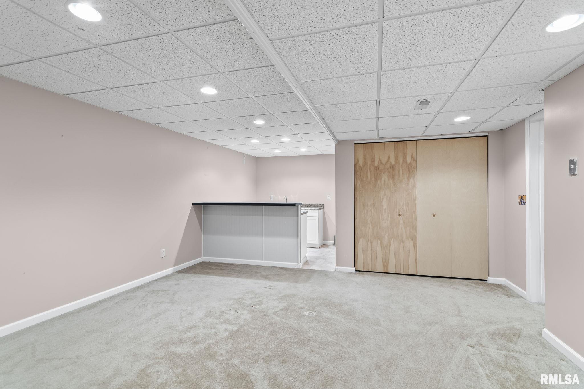 4509 Santa Clara Drive Springfield, IL 62711 - Photo 44 of 53