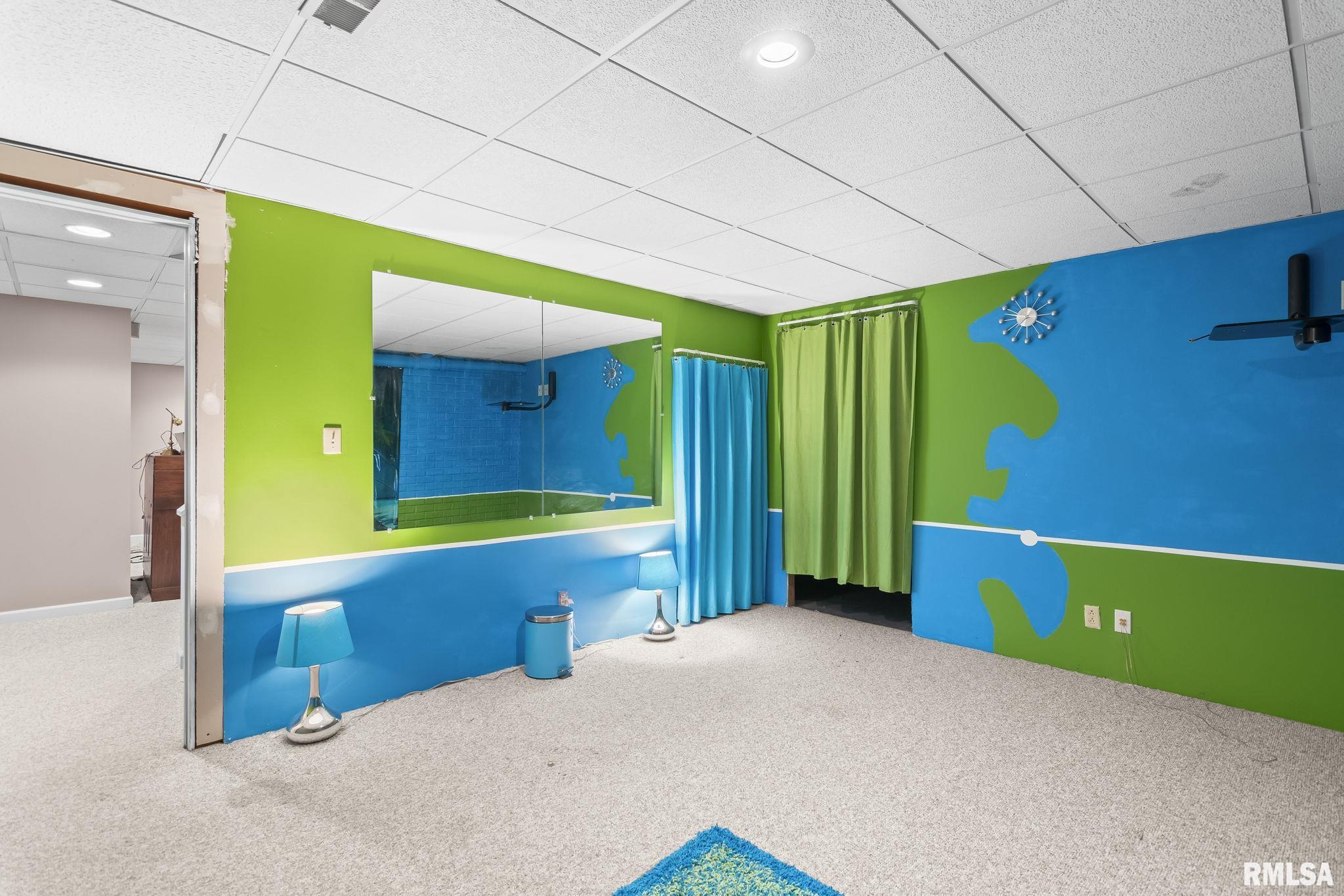 4509 Santa Clara Drive Springfield, IL 62711 - Photo 45 of 53