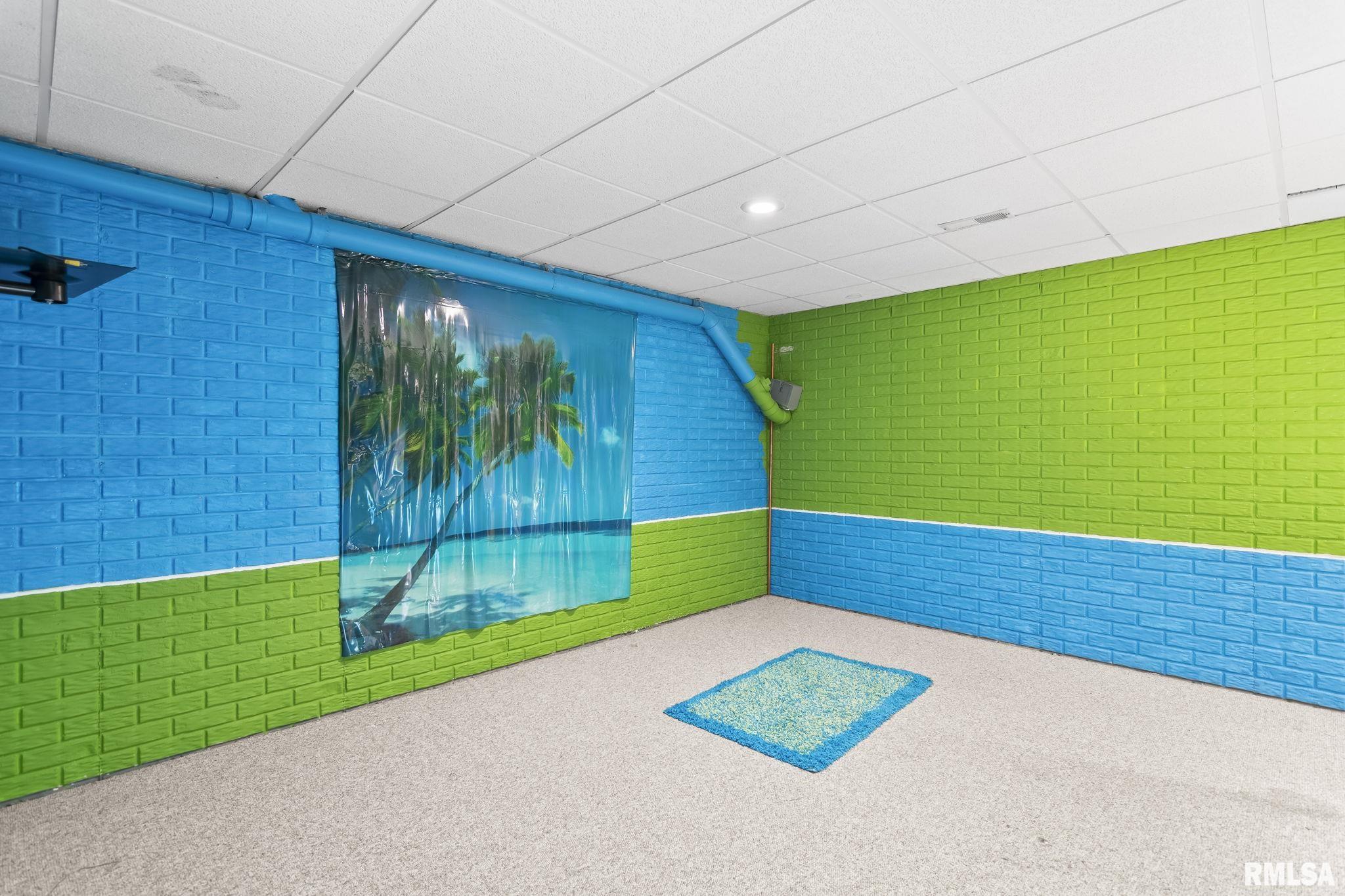 4509 Santa Clara Drive Springfield, IL 62711 - Photo 46 of 53